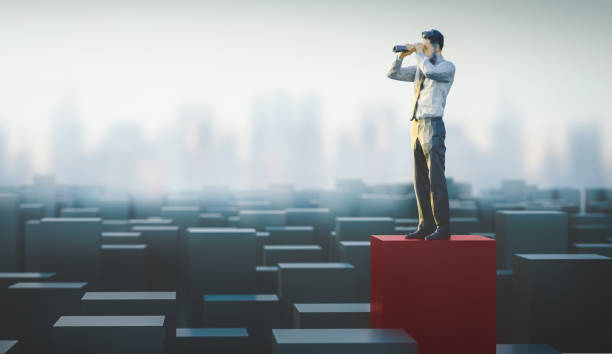 The Role of AI in Enhancing Business Communication