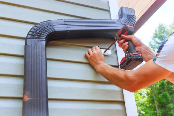 Affordable and Reliable Roof Replacement in Muskegon