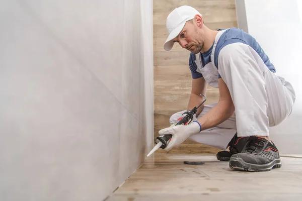 Get Inspired – Bathroom Remodeling in Farmers Branch, TX