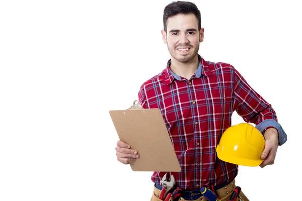 Long Beach Roof Replacement: Fast, Efficient, and Affordable