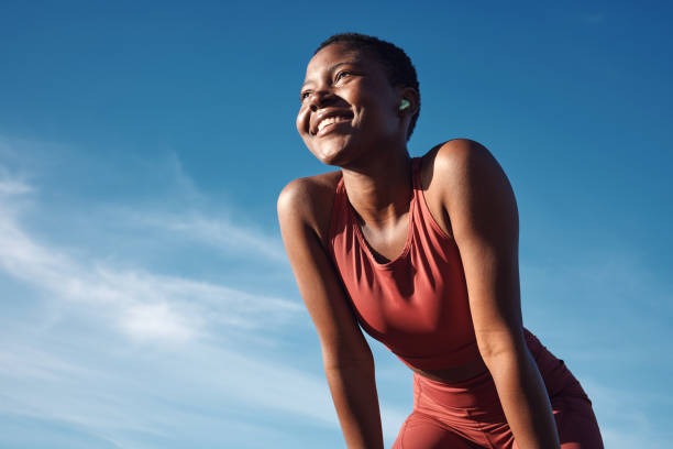 Best Natural Foods for Clearer Skin