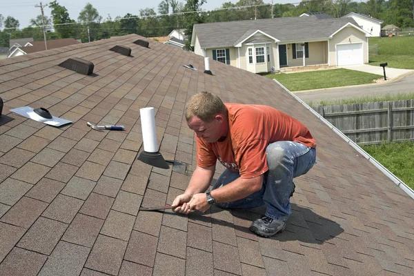 Affordable Roof Inspection in Kansas City Keep Your Home Safe