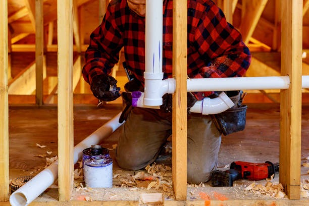 Fast & Affordable Furnace Repair Near Me