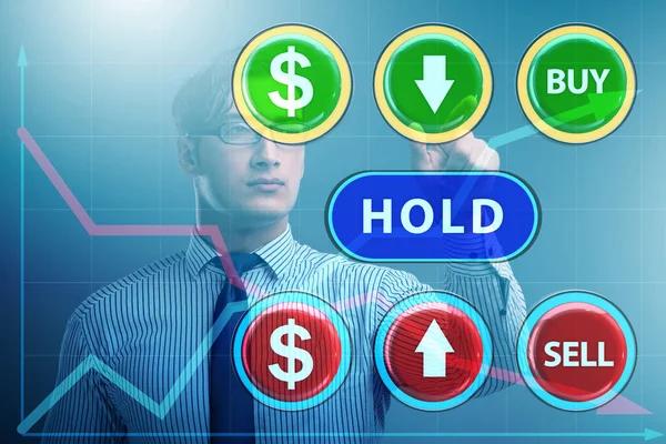 Pocket Option’s Spanish Website: Official Platform for Traders in Spain