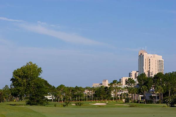 The Most Reliable Takeaways from 2025 Westgate Resorts Reviews