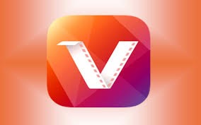Vidmate YouTube Downloader – Save Videos in HD Fast